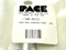 Pace 1100-0232 Fiber Cleaning Tool Holder and Filler for Surface Mount Tips - Maverick Industrial Sales