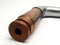 Welform 484-21273-A Coated Shank Electrode Welding Tip 6-1/4" Length - Maverick Industrial Sales