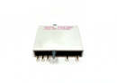 Opto 22 G4 IDC5 G4 DC Digital Input Module 10-32 VDC, 5 VDC Logic, G4IDC5 - Maverick Industrial Sales