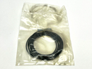 Wilkerson GRP-95-256 O-Ring PKG OF 10 - Maverick Industrial Sales