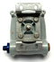 Triac APL-210N Mechanical Limit Switch Box 250VAC 5.6A Enclosure Type 4X - Maverick Industrial Sales