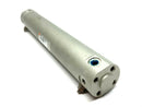 SMC NCDGTA25-0500 Pneumatic Cylinder 25mm Bore 5" Stroke - Maverick Industrial Sales