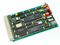 Technifor CN4-32/1 F.C. Memory Control PC Board EREE/14 - Maverick Industrial Sales