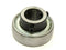 FYH SB202-10 Bearing 5/8" Bore Insert - Maverick Industrial Sales