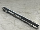 MiSUMi SVKB-150-2325-25-TA115-SCM-5-D-B-SCB-CW Guided Flat Belt Conveyor - Maverick Industrial Sales