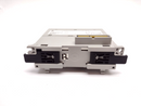 Allen Bradley 1768-ENBT SER A CompactLogix EthernetIP Module FW 4.005 1768-ENBTA - Maverick Industrial Sales