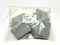 Bosch Rexroth 3842548852 Cap Cover 60x60 Grey 20pcs - Maverick Industrial Sales