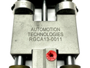 Automation Technologies RGCA13-0011 Roller Cylinder Assembly 2108-2 - Maverick Industrial Sales