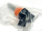 MiSUMi BLP10-40 Ball Lock Pin - Maverick Industrial Sales