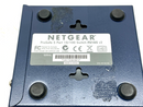 Netgear FS105 ProSafe 5-Port 10/100 Switch v2 - Maverick Industrial Sales