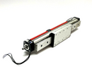 Franke 92858V Linear Actuator w/ Auto Switches - Maverick Industrial Sales