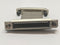 TE Connectivity 319767-1 AMP A-MITE 68P Shielded Ribbon Cable Assembly - Maverick Industrial Sales