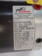 Milco 454-10057-03 Pneumatic Cylinder ML-2501-52, 2.00 Weld Stroke - Maverick Industrial Sales