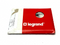 Legrand 575256 Arteor Plate For 2" x 4" Boxes - Maverick Industrial Sales
