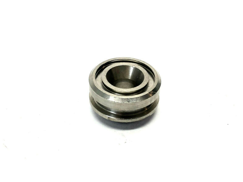 ATI 3700-20-2994 Master Check Valve Piston FA44 - Maverick Industrial Sales