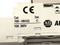 Allen Bradley 700-HC24A1 Ser. D Ice Cube Relay 120V & 700-HN103 Ser. C Base - Maverick Industrial Sales