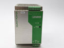 Phoenix Contact QUINT-PS-100-240AC/48DC/ 5 Power Supply 2866255 - Maverick Industrial Sales