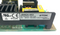 TDK JBW24-4R3 Open-Frame Power Supply 24VDC - Maverick Industrial Sales