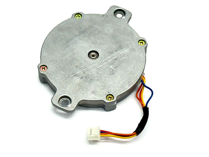 Fuji TS3323N6 Step Motor - Maverick Industrial Sales