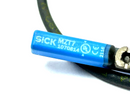 SICK MZT7-03VPS-KP0 Sensor for T-Slot Cylinder 1070814 - Maverick Industrial Sales