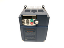 Fuji Electric FRN001C1S-4U FRENIC-Mini Inverter 3PH 380-480V 1HP - Maverick Industrial Sales