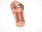 Tuffloy Welding 651-5895-Tuff Swivel Tip Electrode 13/16" Inch Tip - Maverick Industrial Sales