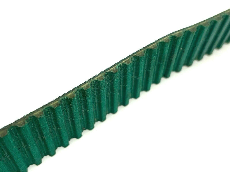 Toothed Belt 885 570 711Mg 570mm Length - Maverick Industrial Sales