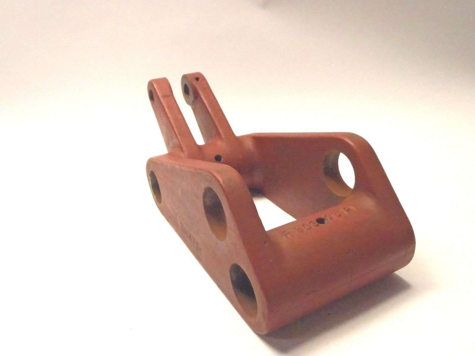 Alstom R30376P1 Lever 24047C - Maverick Industrial Sales