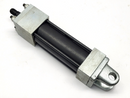 Schrader 30-0201 Pneumatic Cylinder 1-1/2" Bore X 1-1/2" Stroke 250PSI - Maverick Industrial Sales