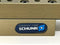 Schunk CLM 08-H014 Compact Slide 314000 - Maverick Industrial Sales