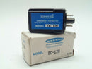 Banner OC-120 Optical Coupler AC Input Module 18822 - Maverick Industrial Sales