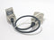 Magnescale DZ261-T02 Gauge Adapter Cable - Maverick Industrial Sales