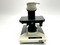 Olympus BH-2 BHTU Stand w/ Condenser Holder 5-Position Nosepiece X-Y Axis Stage - Maverick Industrial Sales