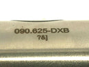 Bimba 090.625-DXB Original Line Air Cylinder 1-1/16" Bore 0.625" Stroke - Maverick Industrial Sales