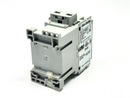 Allen Bradley 700-CF400EJ Ser A Industrial Relay 24VDC Coil - Maverick Industrial Sales