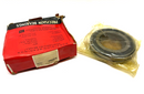 McGill SB 22217 C2 W33 W22 SS Sphere-Rol Precision Roller Bearing - Maverick Industrial Sales