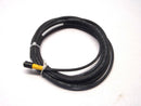 Turck PKG 3Z-5/S90/S101 Flex Life Cordset U2133-920 - Maverick Industrial Sales