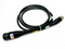 Desoutter 615 917 6010 Extension Cable For CVI3 Tool EAD/EID 2.5m Length - Maverick Industrial Sales