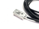 Renishaw SR030A Signum Optical Encoder Read Head 3m Cable - Maverick Industrial Sales