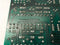 Marposs 6315060200 6830159206 CNC Control Board Card Connector Port - Maverick Industrial Sales