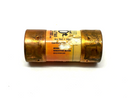 Ferraz Shawmut Smart Spot AJT60 Time Delay Fuse - Maverick Industrial Sales