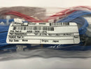 Fanuc A05B-2606-J070 Cable Set - Maverick Industrial Sales