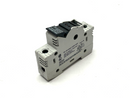 Allen Bradley 1492-FB1C30-L Ser. B Fuse Holder Class CC 30A 1P 110-600V - Maverick Industrial Sales