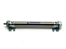 American 750DVS-5.00-4 Double Action Pneumatic Cylinder - Maverick Industrial Sales