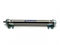 American 750DVS-5.00-4 Double Action Pneumatic Cylinder - Maverick Industrial Sales