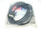 Tripp Lite P560-010 DVI-D Dual-Link TMDS Cable 10ft Length - Maverick Industrial Sales