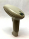 Hand Held Products 3800PDF-12E Barcode Scanner IT3800 - Maverick Industrial Sales