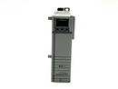 Allen Bradley 1768-EWEB Ser. A F/W REV 1.002 Communication Adapter Web Server - Maverick Industrial Sales