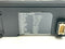 Keyence GT2-72CP High-Accuracy Digital Contact Sensor Amplifier Unit - Maverick Industrial Sales
