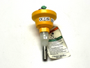 GF Signet 3-2850-52-41V Conductivity Sensor - Maverick Industrial Sales